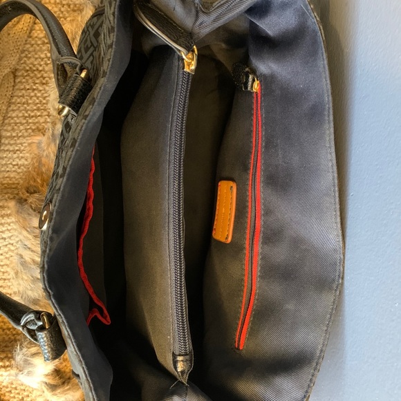 Shoulder Bag - Picture 12 of 13